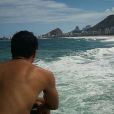 flemmedett's profile picture. 