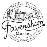 Faversham Market (@favershammarket) 's Twitter Profile