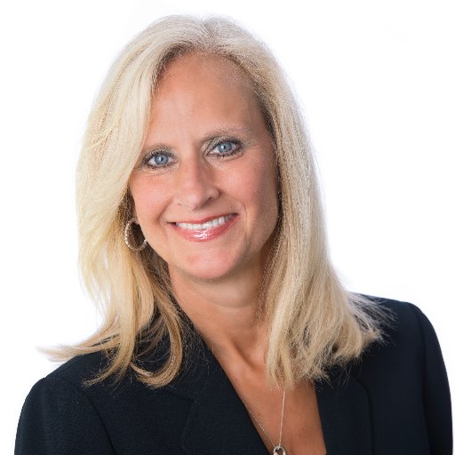 CarolynCScott's profile picture. Wife, Mother, Daughter, NaNa, Friend, LDS, Conservative, 100% Texan, Lover of Sports,