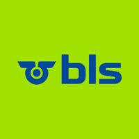BLS (@blsag) 's Twitter Profile