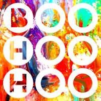 BooHooHoo (@boohoohooband) 's Twitter Profile