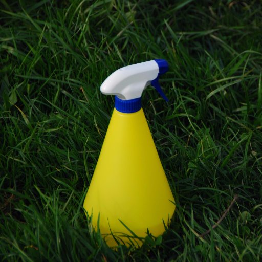 salatojem's profile picture. 