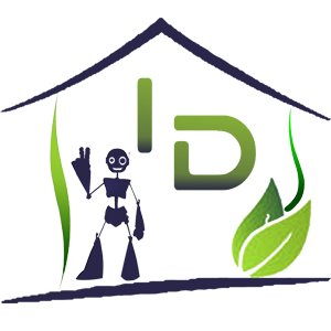 InnovaDomotics's profile picture. 