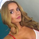 Penelope Murray - @jadapade21 - Twitter