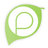 pickgroup's profile image