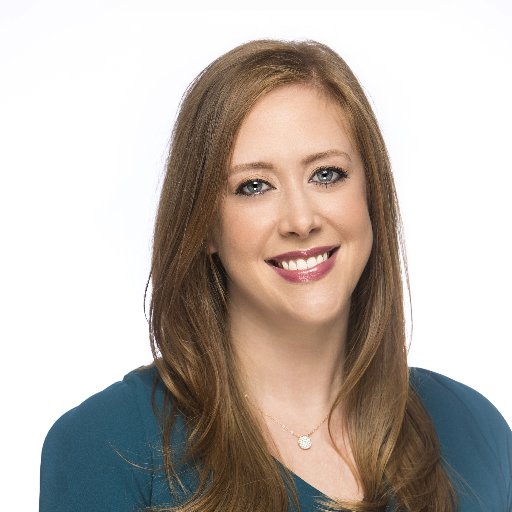Former Sconnie. Resident of downtown St. Louis. Passionate about making connections and building our community.