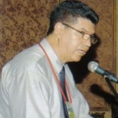 nuestratierra75's profile picture. Escuche de lunes a viernes el programa NUESTRA TIERRA de 4 a 5h por RADIO CARAVANA