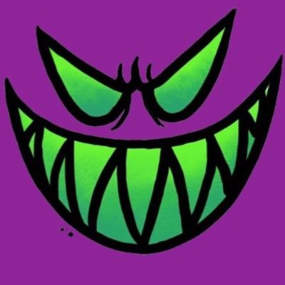 South East UK three piece punk band. Follow for gig updates, news and general fuckery