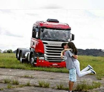 RamiroCorona7's profile picture. Si tendría que morir por vos !!😍Moriría con gusto 😉😉😍☝