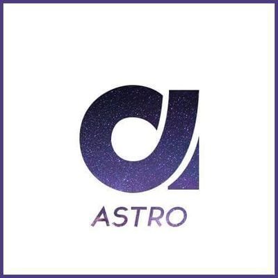 Astrography_'s profile picture. Exposure For Aspiring Photographers! We help photographers get the exposure they deserve 😀🌌