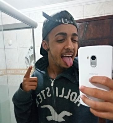 Família 💗💗💗💎
Amigos 💎
Metralhas 💎⚽
Snipers 💎⚽
Ciências Contábeis 💗💎
