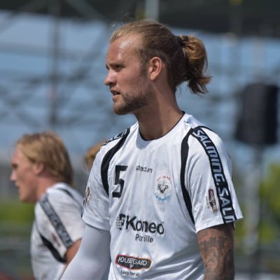 robinbeach_'s profile picture. Skön