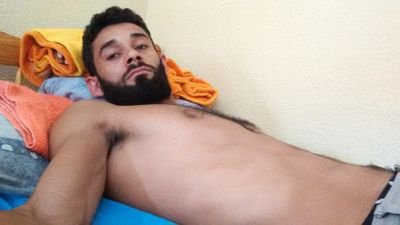 Davydkacyo's profile picture. 