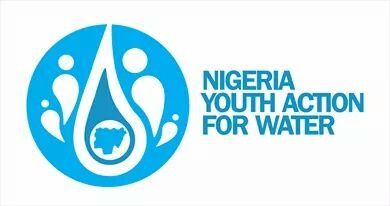 Nigeria Youth Action for Water - NYAW™

-We support SDG6

-Safe water and sanitation for all.
#WaSH