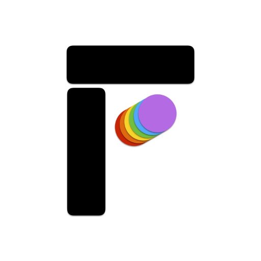 #LGBT-Friendly Hotels, Flats And Tours. Choose Friendly Reservation To #TravelWithEquality Newsletter: https://t.co/l0Y8EyGO76 Instagram: @friendlyreservation