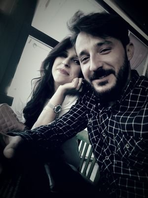 SmeyraPEHLVAN's profile picture. S&S