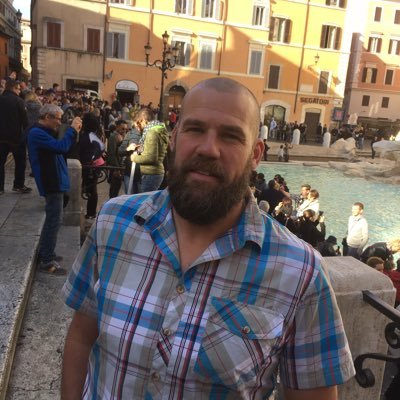 Simtuna's profile picture. 