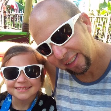 Rob Mortimore On Twitter Https T Co Tbvrilg61e Has Awesome