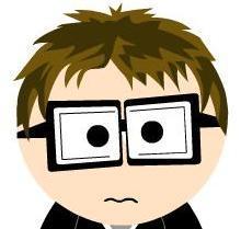 one_pattern's profile picture. This has 82 different functions - 83 if I want to tweet.