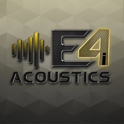 We are your source for acoustical treatment, listening systems, sound assessments and design.