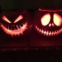 John Harrold - @MaisyMaisybland - Twitter