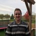 Matt Gorney (@matt_gorney) Twitter profile photo Matt Gorney (@matt_gorney) Twitter profile photo