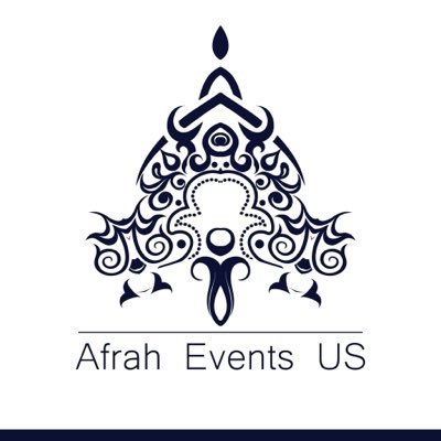 With 15 years of experience in weddings&event entertainment all over the Middle East,gulf&North African countries we are here to USA. info:+12019898228