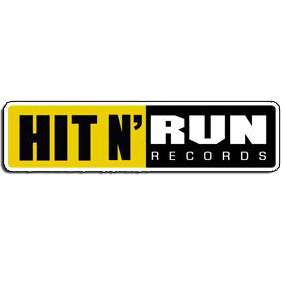 HitNRunRecs's profile picture. The Home Label of Indonesian Hardcore & Punk | A Gigs Organizer