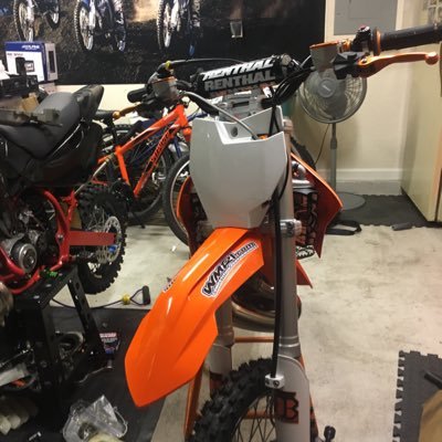 Sports NFL NFL NFL Minecraft NFL I love making vids and riding dirt bikes it's my thing and it'll always be my thing traversing lol can't spell