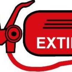 Extintores2000's profile picture. Una empresa de Venta y recarga de extintores y mantenciones y servicios técnicos.
extintores2000stgo@gmail.com
Rosita Renard 1416
Ñuñoa -Santiago -24568550