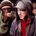 Freestyle Raps (@freestyieraps) Twitter profile photo Freestyle Raps (@freestyieraps) Twitter profile photo