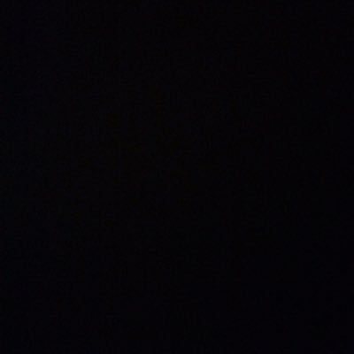 shallowwish's profile picture. 