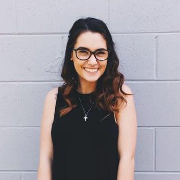 Amanda_Jerelyn's profile picture. A Tech-Geek, who is Digital Marketer by Job and a Counselor by nature.