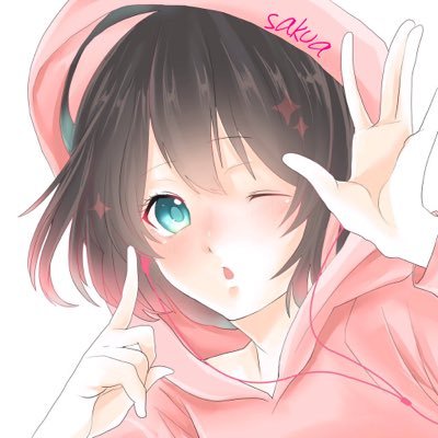 うたってました