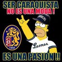 jean la concha (@00df7fd3b7504fc) Twitter