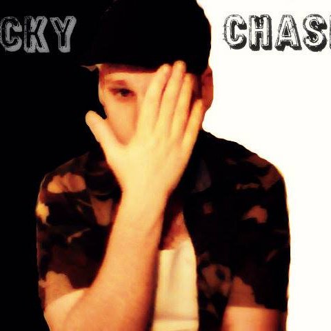 Music artist/producer and philanthropist And CEO of Chase The Dream Records