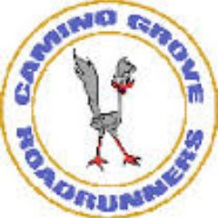 CaminoGrove's profile picture. 