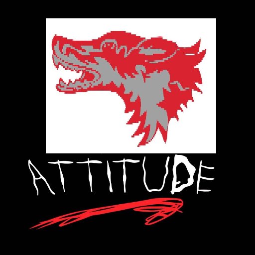 Music, Entertainment, Sports, Random Stuff, & all things Coyotes. KNOW YOUR ROLE AND FOLLOW IT NOW! (Unofficial Page) USD #347