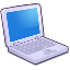 Sterizon wiZit Handheld Device for Restaurant Email Marketing, Spa Email Marketing, Salon Email Marketing, Retail Email Marketing, Automotive Email Marketing