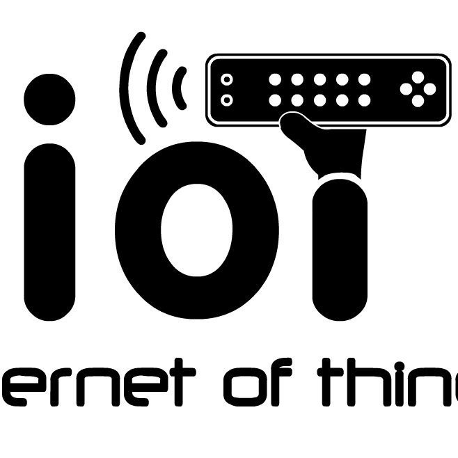 IoTController's profile picture. 