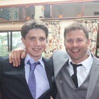 David hegarty (@davidhegarty19) 's Twitter Profile