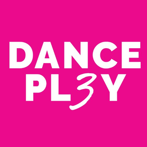 DANCEPL3Y Profile