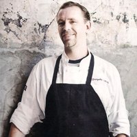 Christopher Cody(@ChefChrisCody) 's Twitter Profile Photo