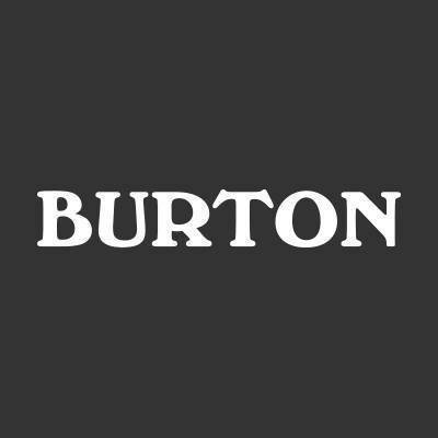 Burton Australia NZ