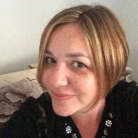 Emma Norman (@emmanormanc22) 's Twitter Profile Photo Emma Norman (@emmanormanc22) 's Twitter Profile Photo