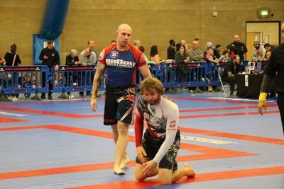 jaywanley's profile picture. 