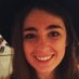 Eleanor Mein (@eleanormein) Twitter profile photo Eleanor Mein (@eleanormein) Twitter profile photo
