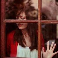 مبادل يماني جدة (@sdwd5sr7486) Twitter profile photo