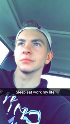 PatMcGinnis2020's profile picture. 