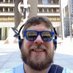 Rich Severin PT, DPT, PhD, CCS (@ptreviewer) Twitter profile photo Rich Severin PT, DPT, PhD, CCS (@ptreviewer) Twitter profile photo